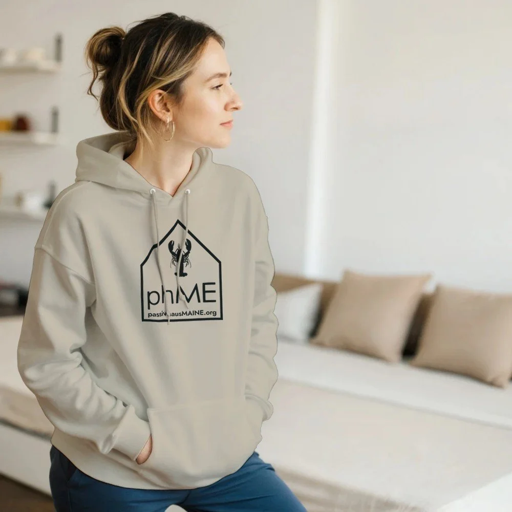 tmp-166-VkmeBpHi4NLN