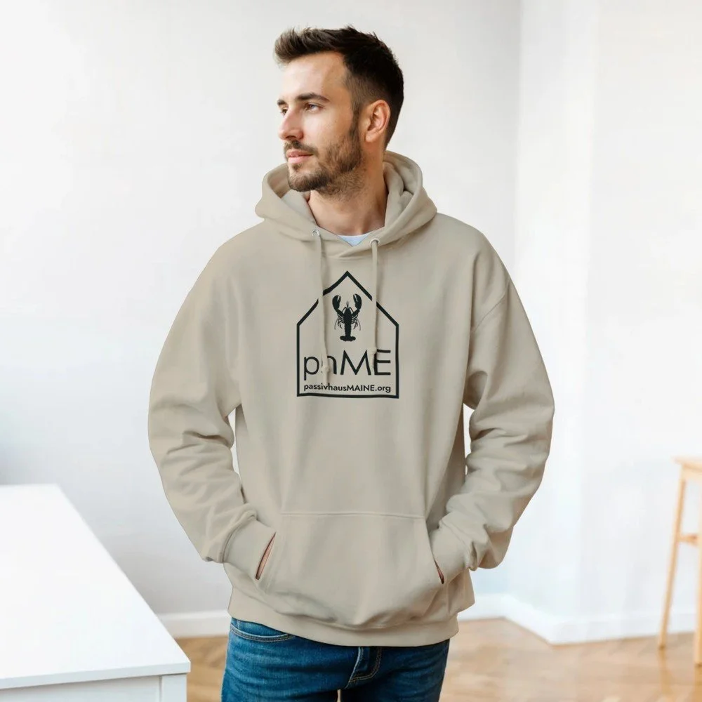 tmp-166-1vuMSgIRd70v