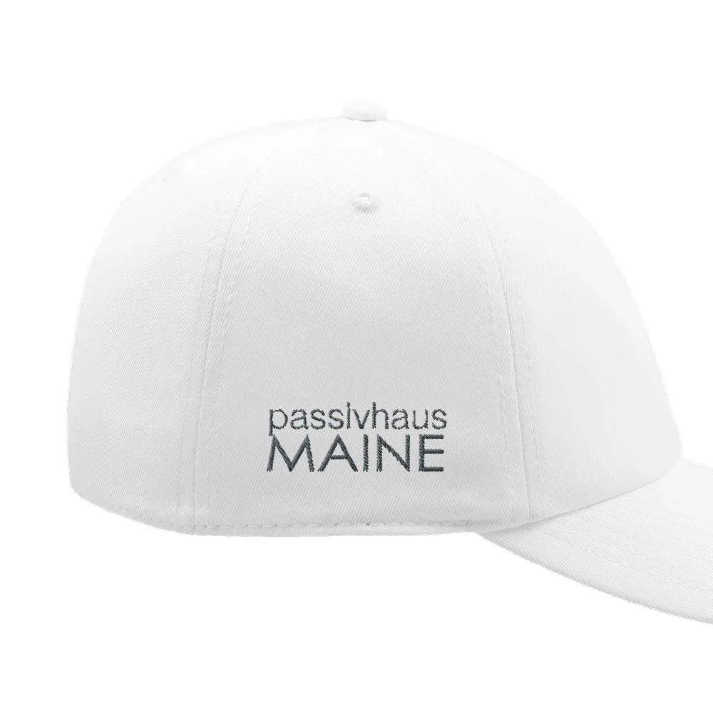 tmp-1259-k57lbafGPo7c