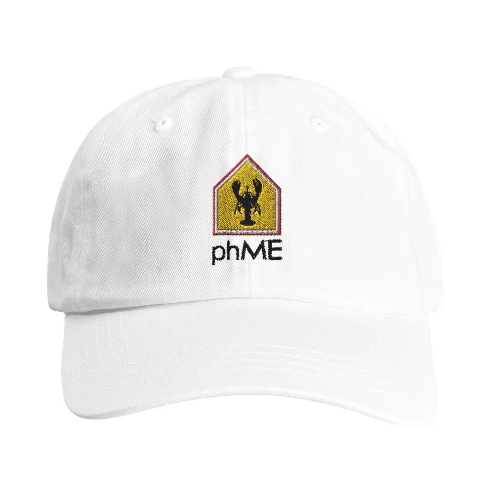 tmp-1259-K2mUsF295A2X