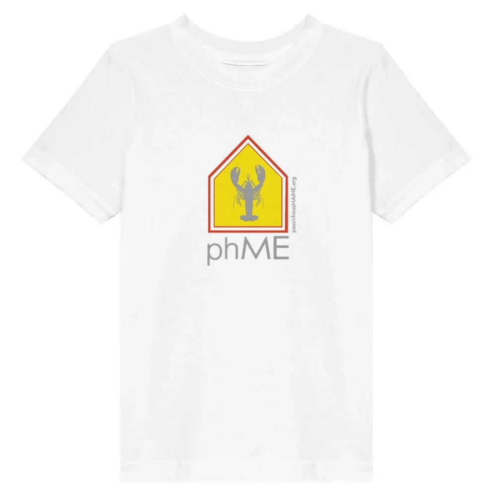 tmp-153-5bE0Typ2AP3T