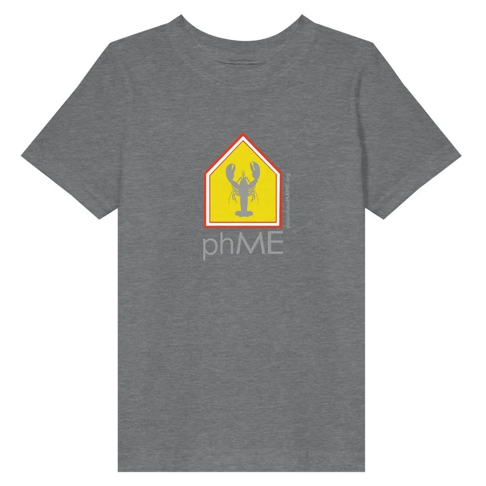 tmp-153-3DlzjPQVvPKm