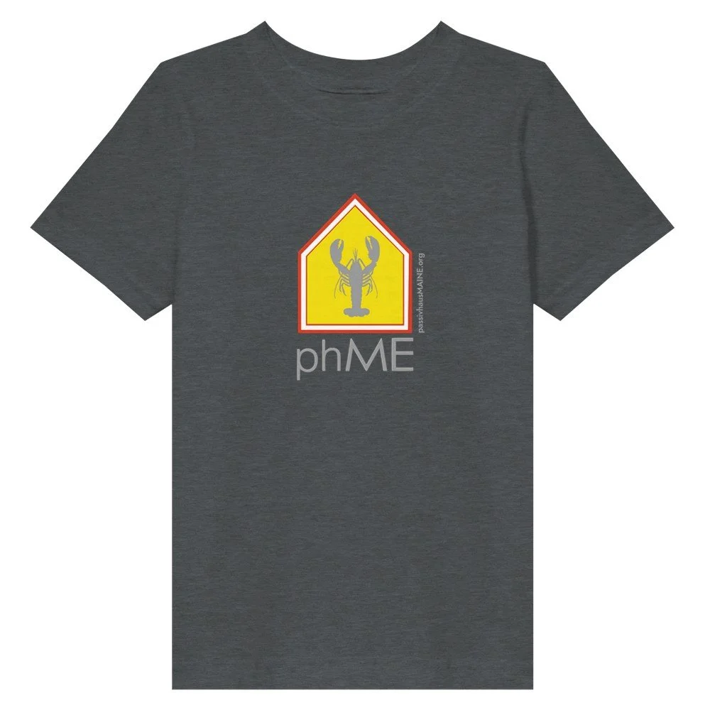 tmp-153-z2wPByGJJkCP