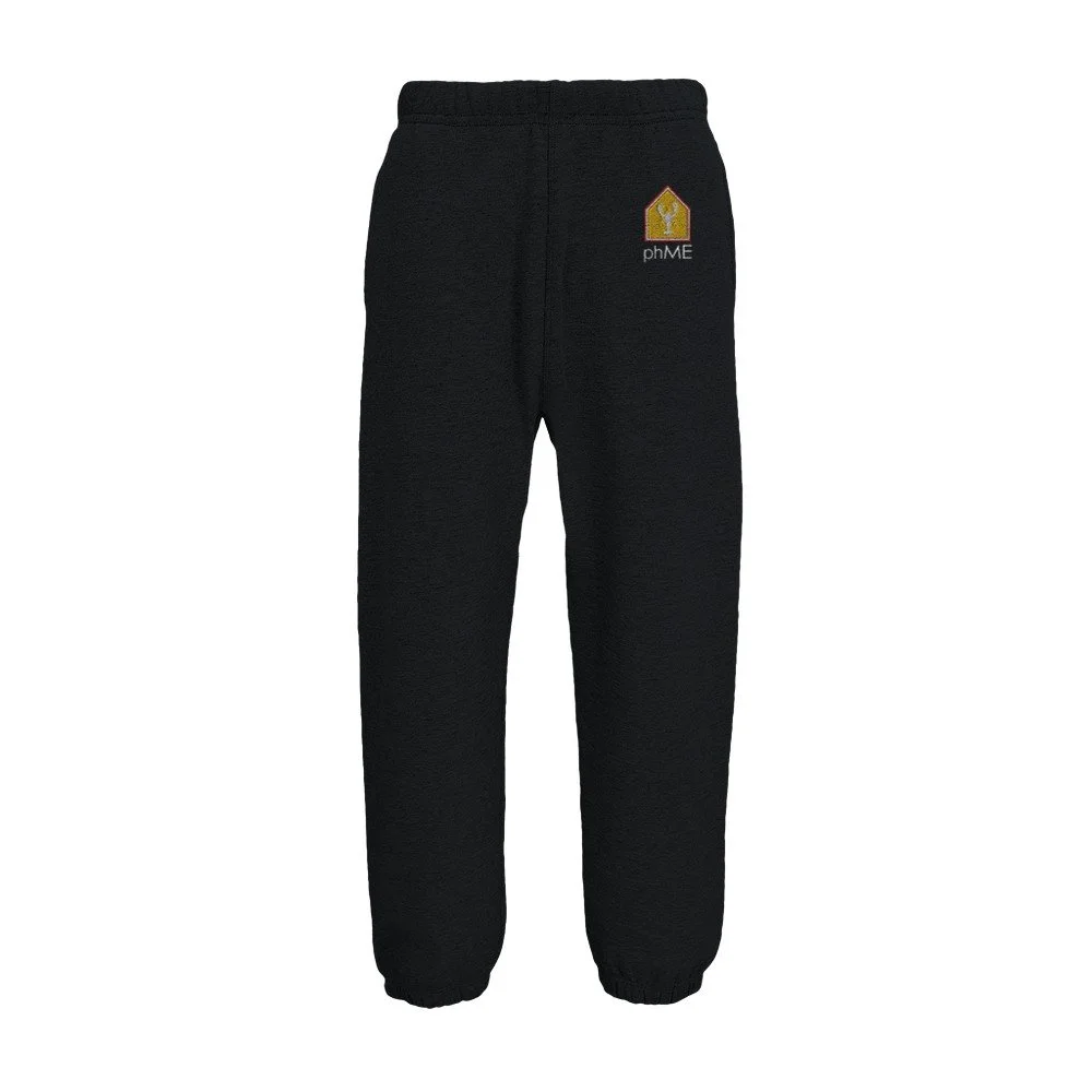 tmp-161-yBpCTYSAjtN9