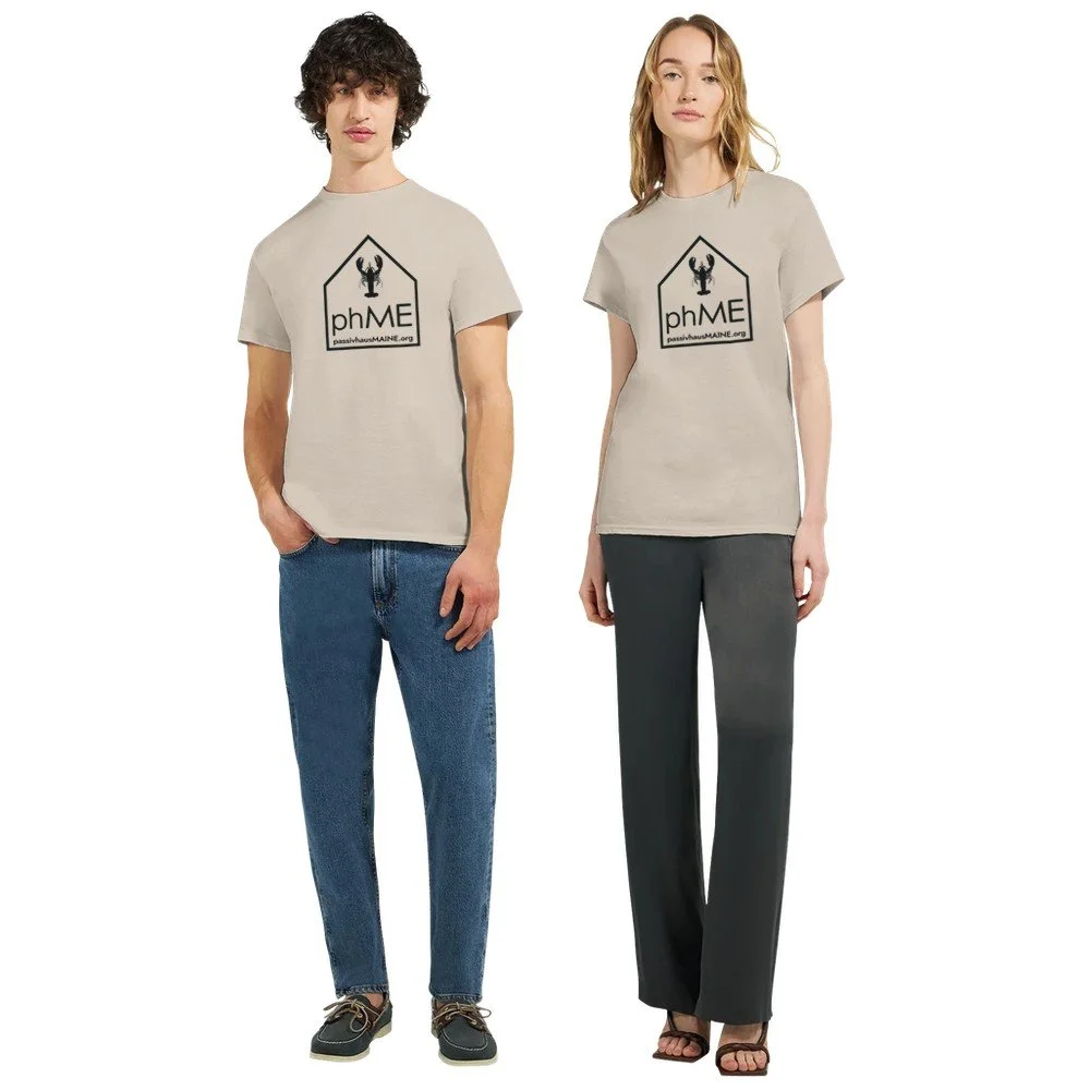 tmp-153-xzqxPm0QMIGz