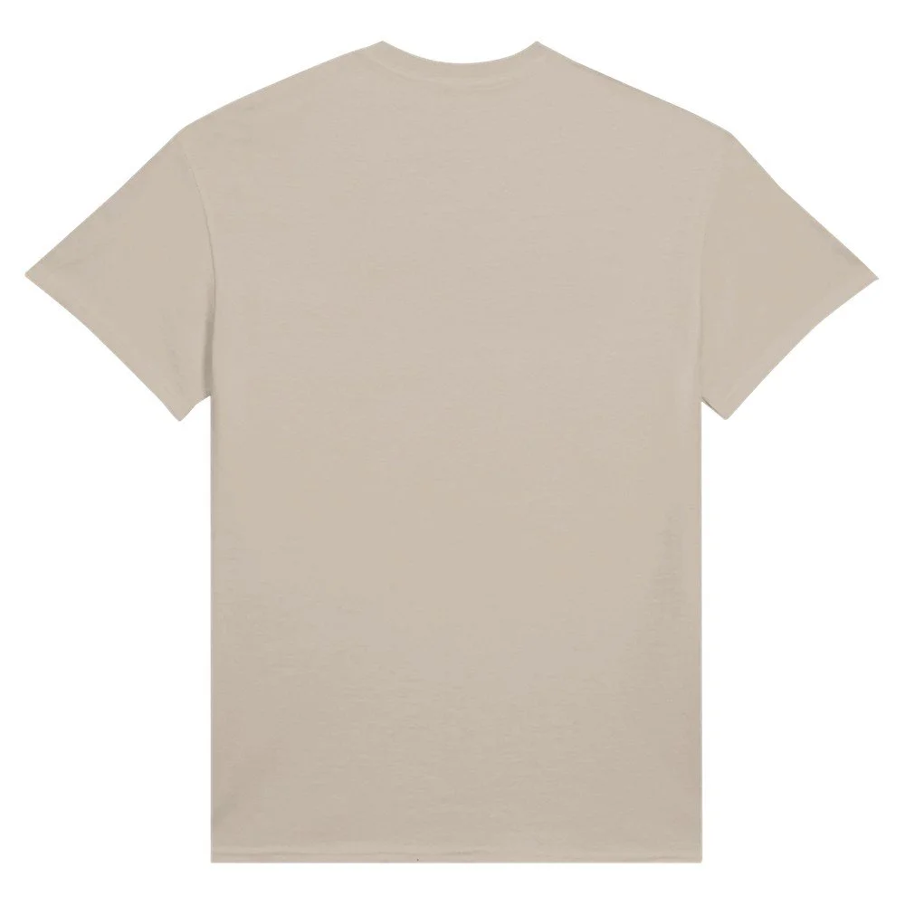 tmp-153-NvKuBOqW8LLZ