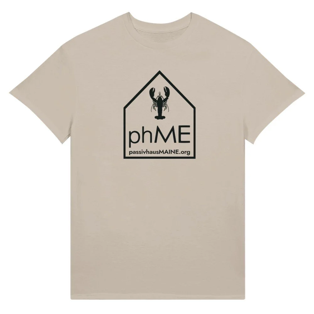 tmp-153-nujJoI7i94pp