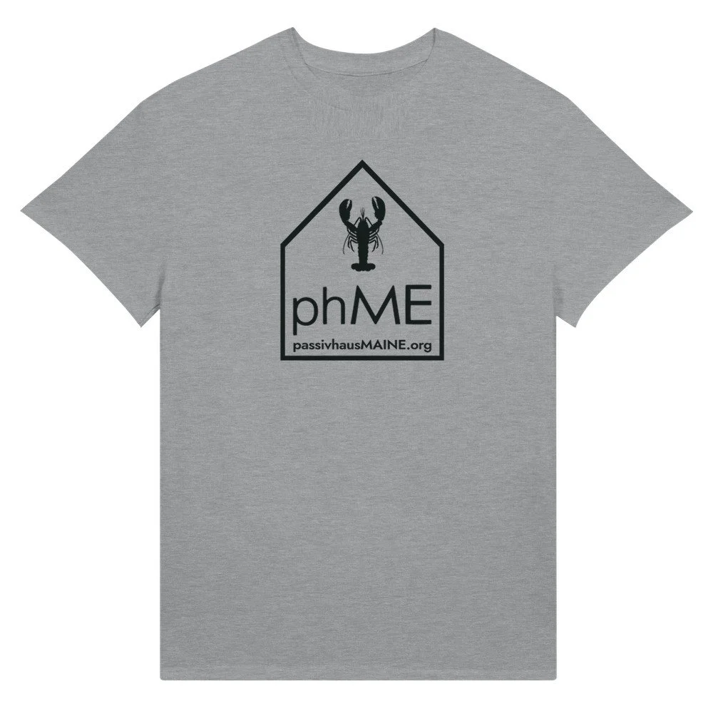 tmp-153-J9hGQvc8JOuS