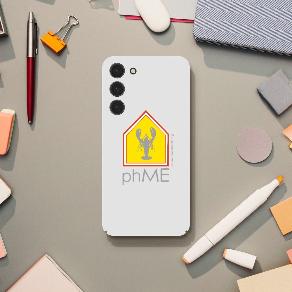 tmp-159-g63IrqqYuSIa