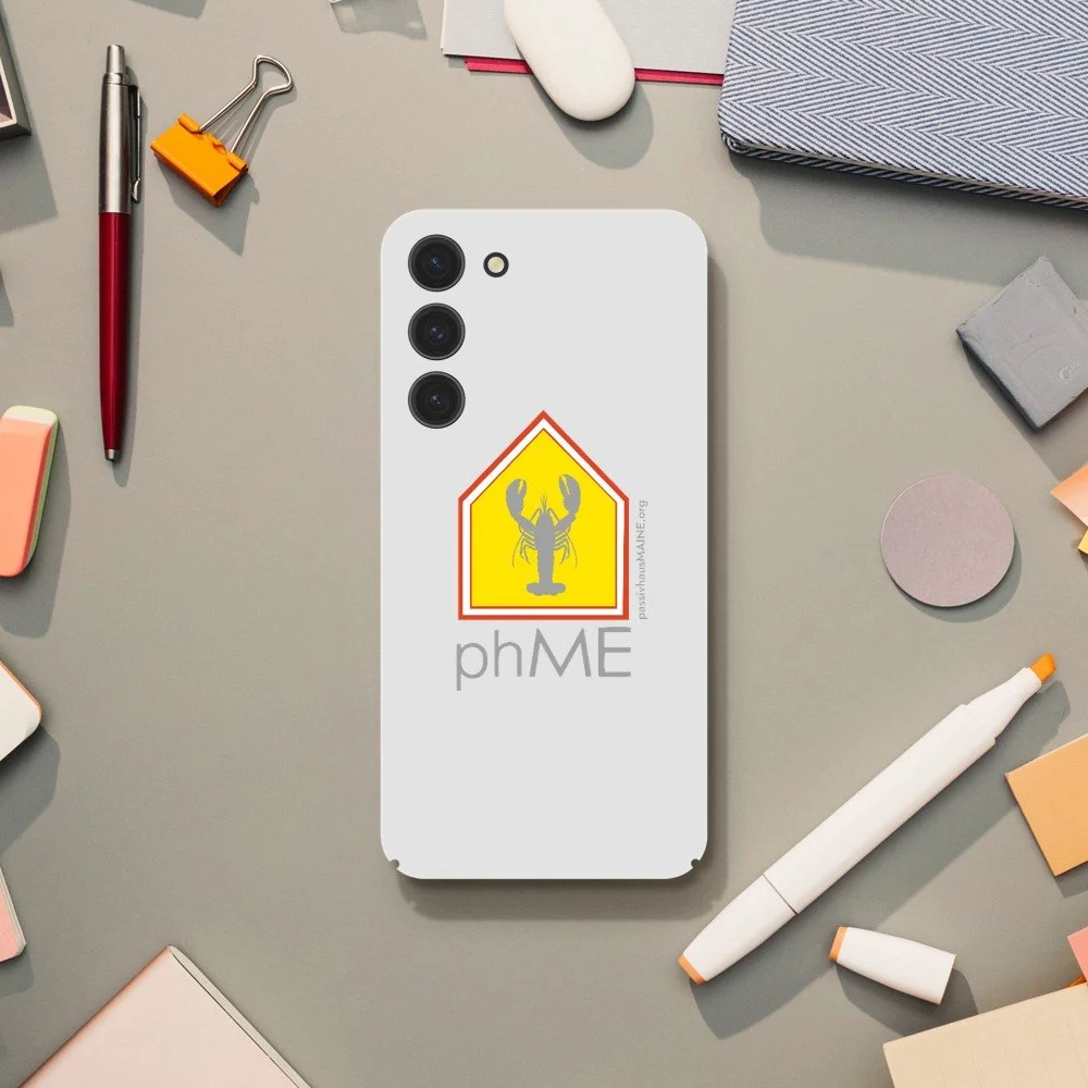 tmp-151-yFpFJyp6Bw30