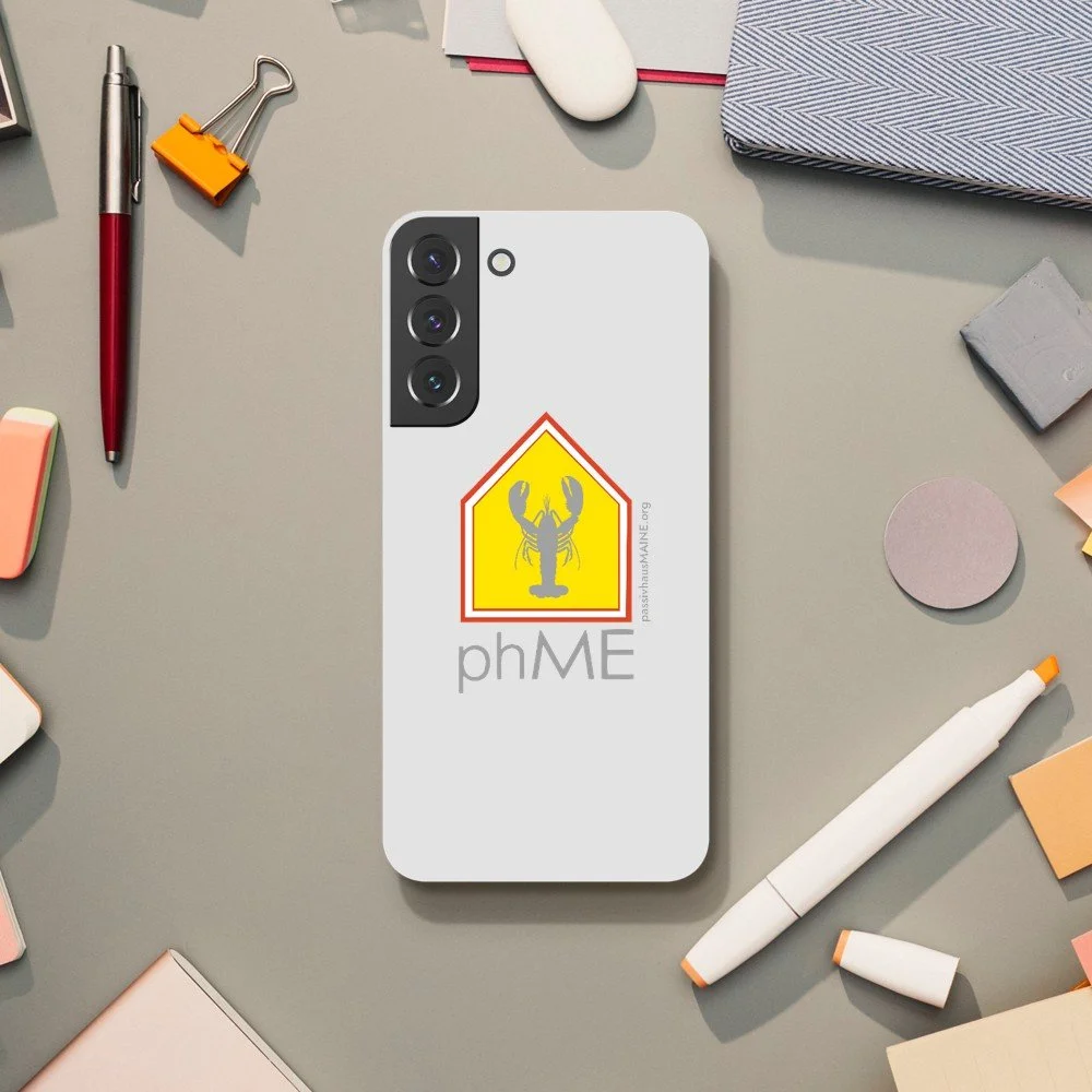 tmp-151-wlrgmIpgwTZD