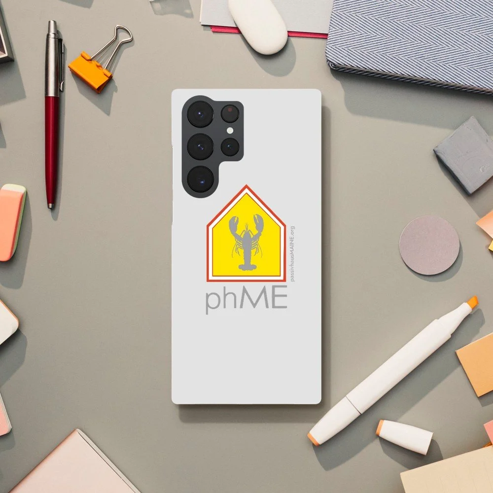 tmp-151-yRLGRaImhIG3