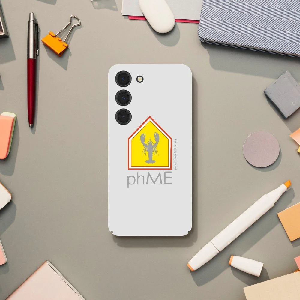 tmp-151-a2yvsdSa3sXM