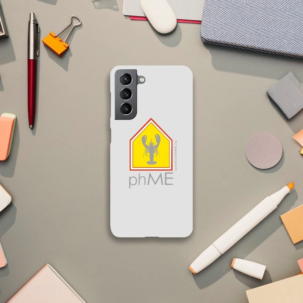 tmp-151-uJ71MKIeEaGB