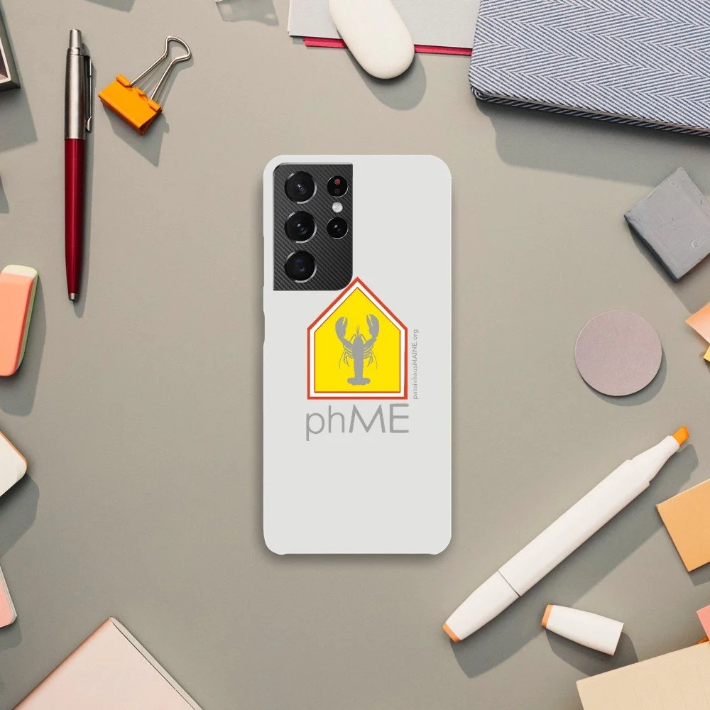 tmp-151-5MSHGztw5Rvi