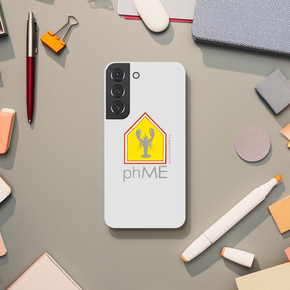 tmp-151-ljTzPCpYM7If