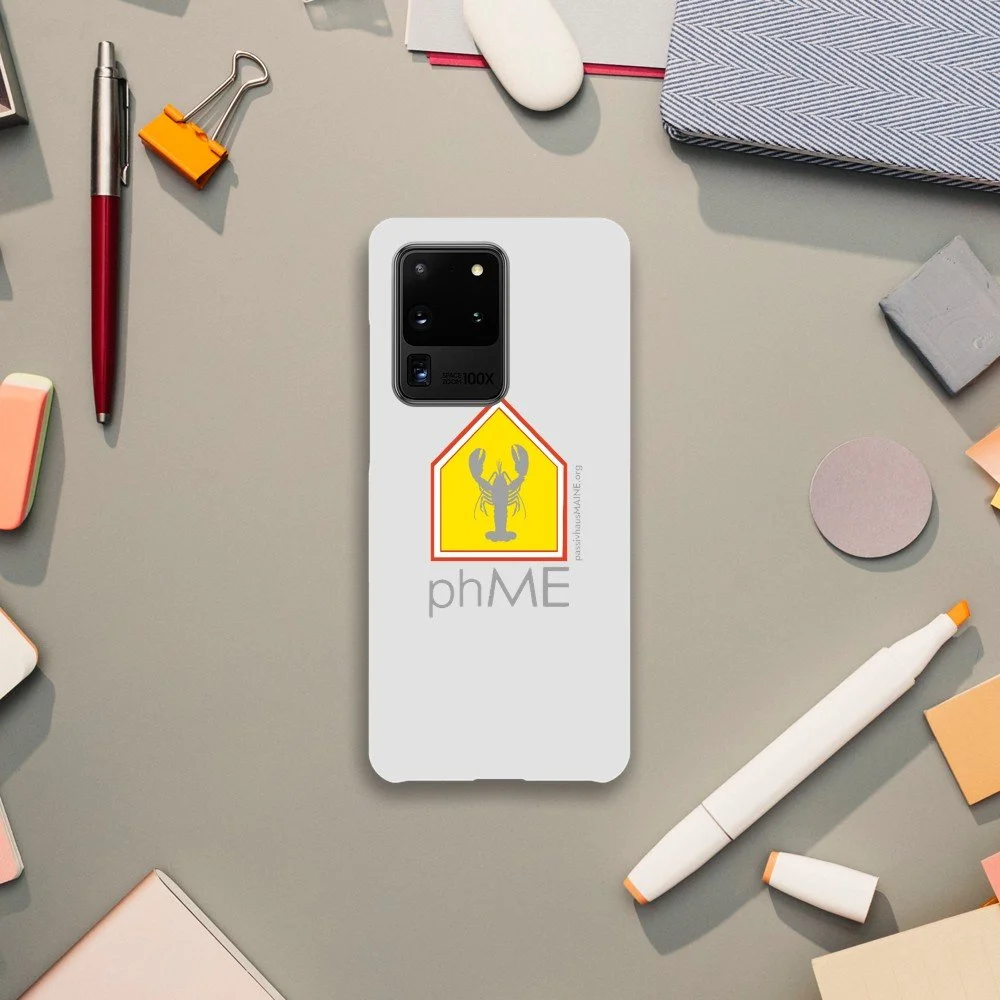 tmp-151-ojnk3HoDNOc1