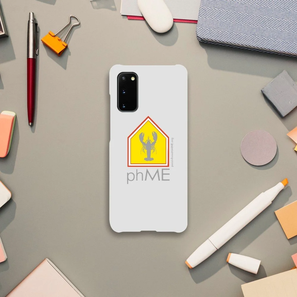 tmp-151-PYeN0qBrAFbD