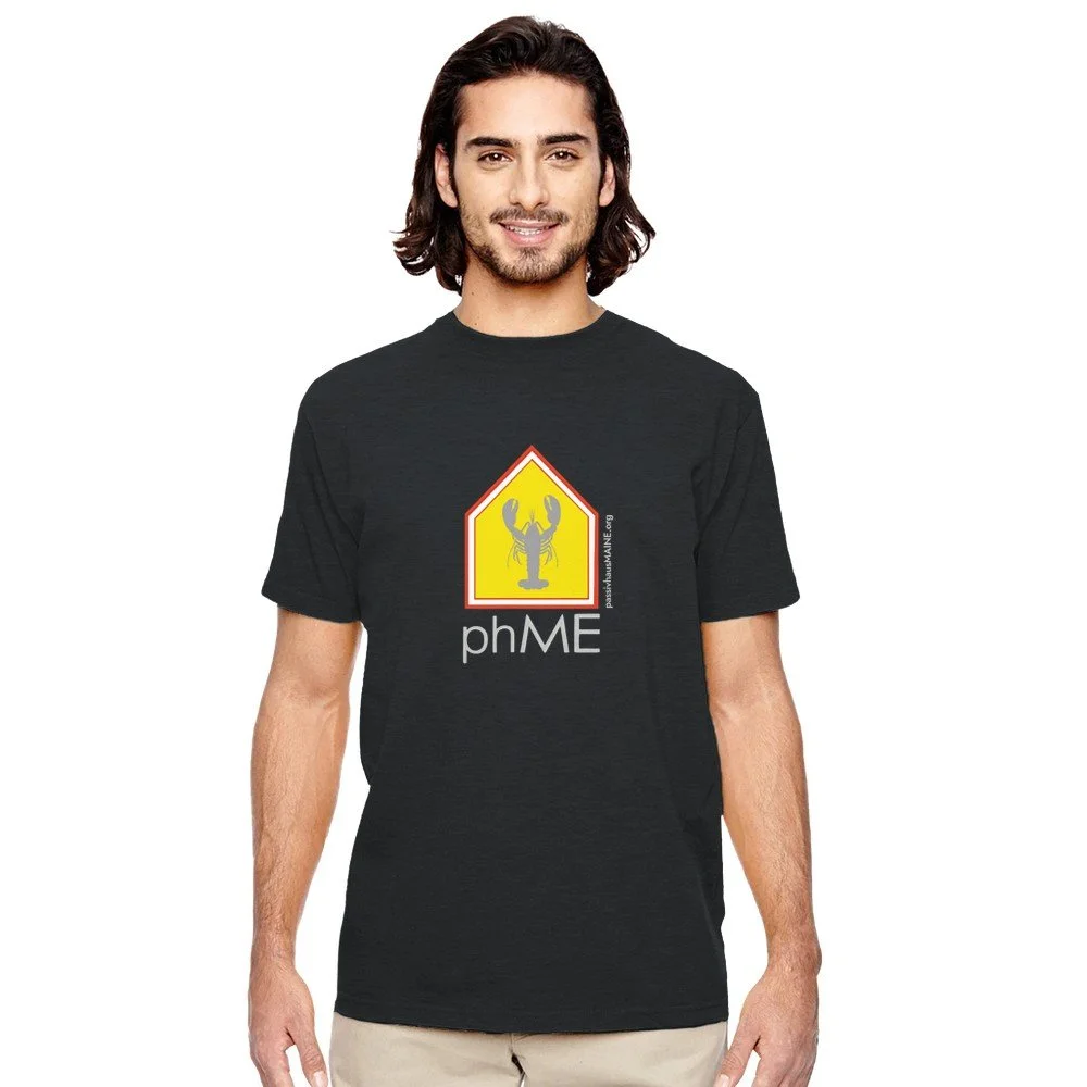 tmp-156-dygVk5GppnlI