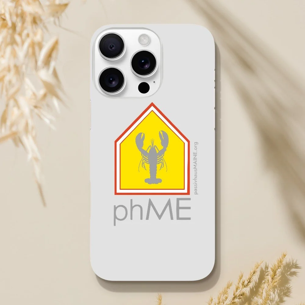 tmp-161-1uqQghB44CGE