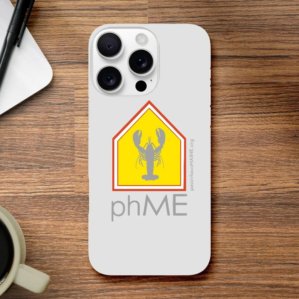 tmp-161-sZO4SXRREMrH