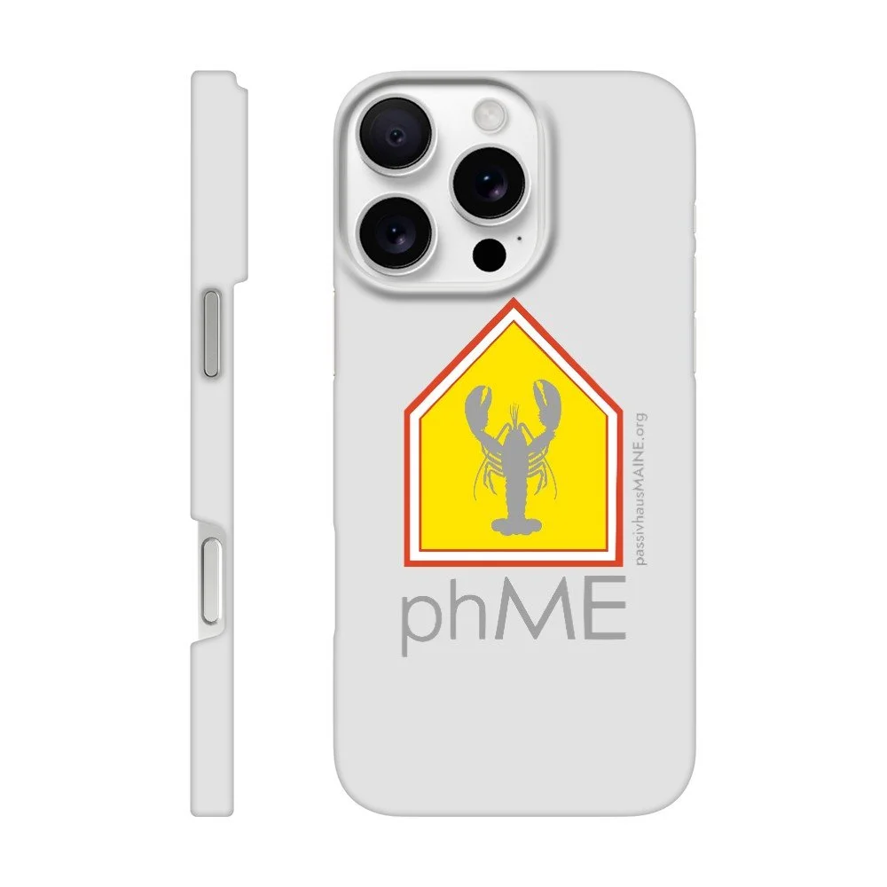 tmp-161-Xjyk5yVJjBCZ