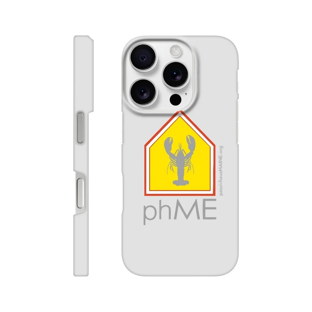 tmp-161-vudHA1Kcgh2q