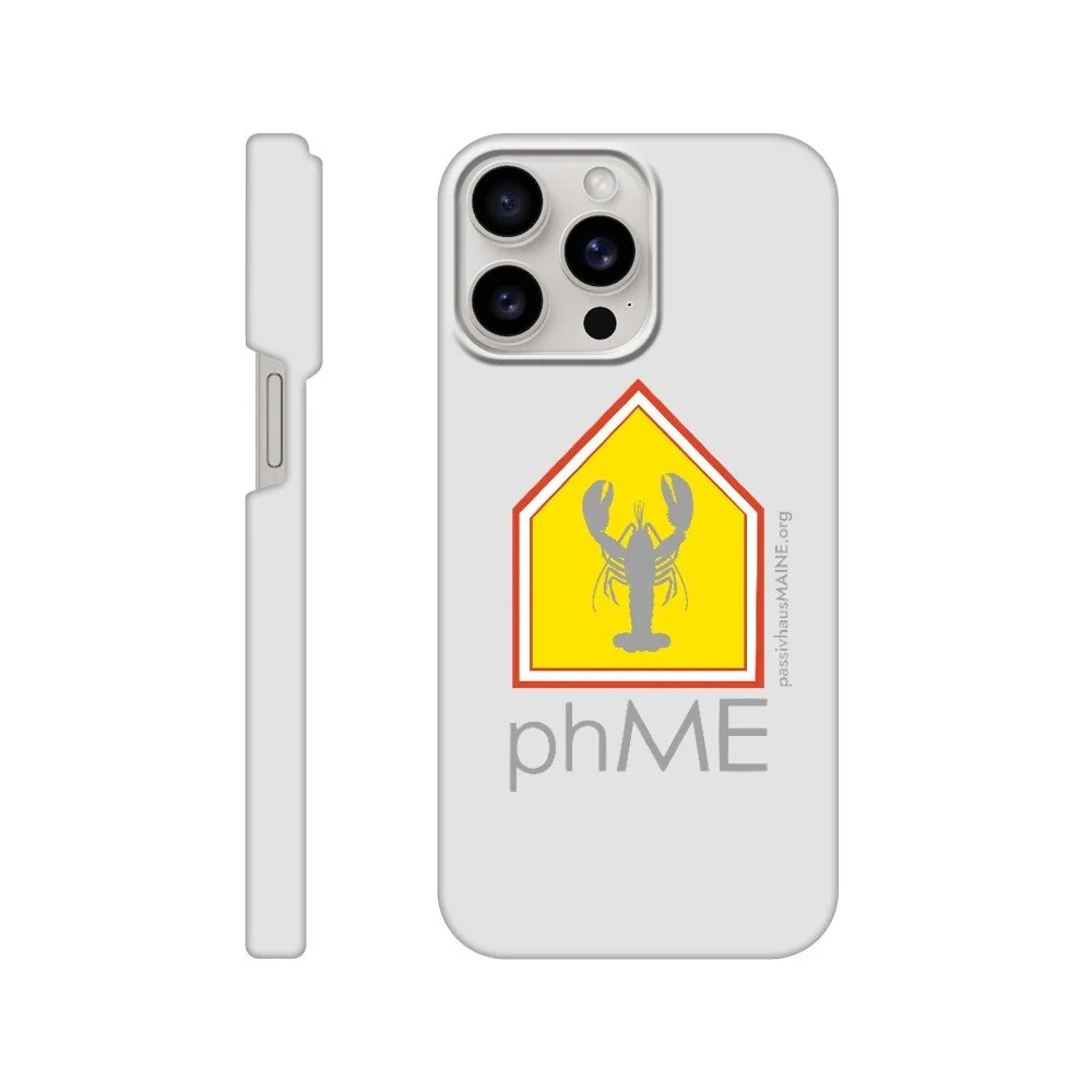 tmp-161-tbWXZsWjPMat