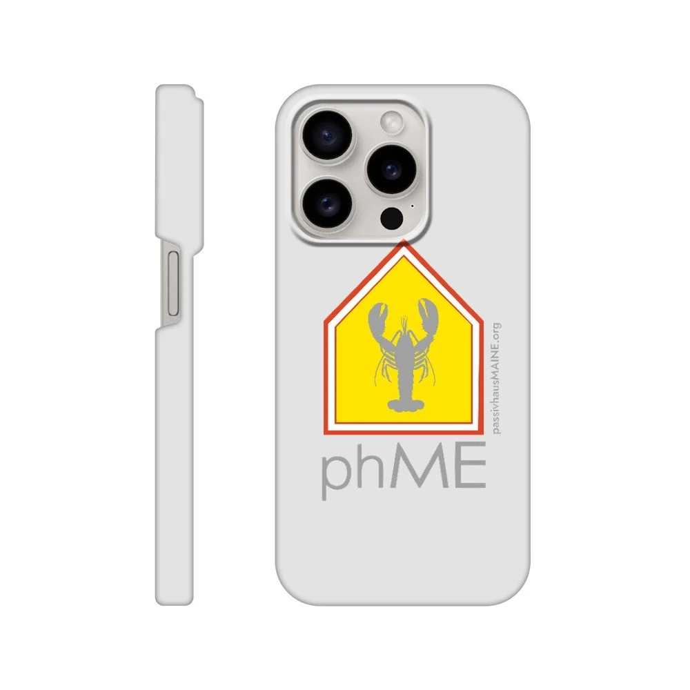 tmp-161-ohguSn4ShzwM