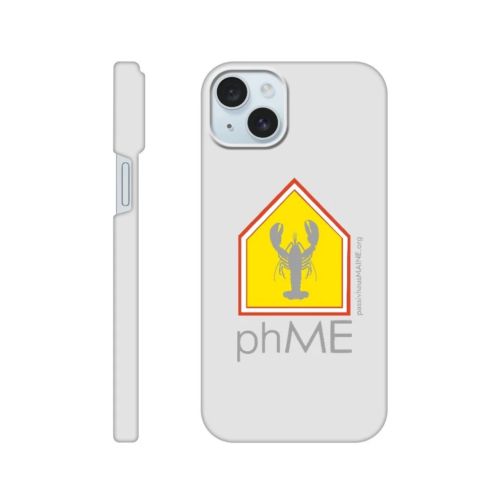 tmp-161-b4lIxgeIXbXw