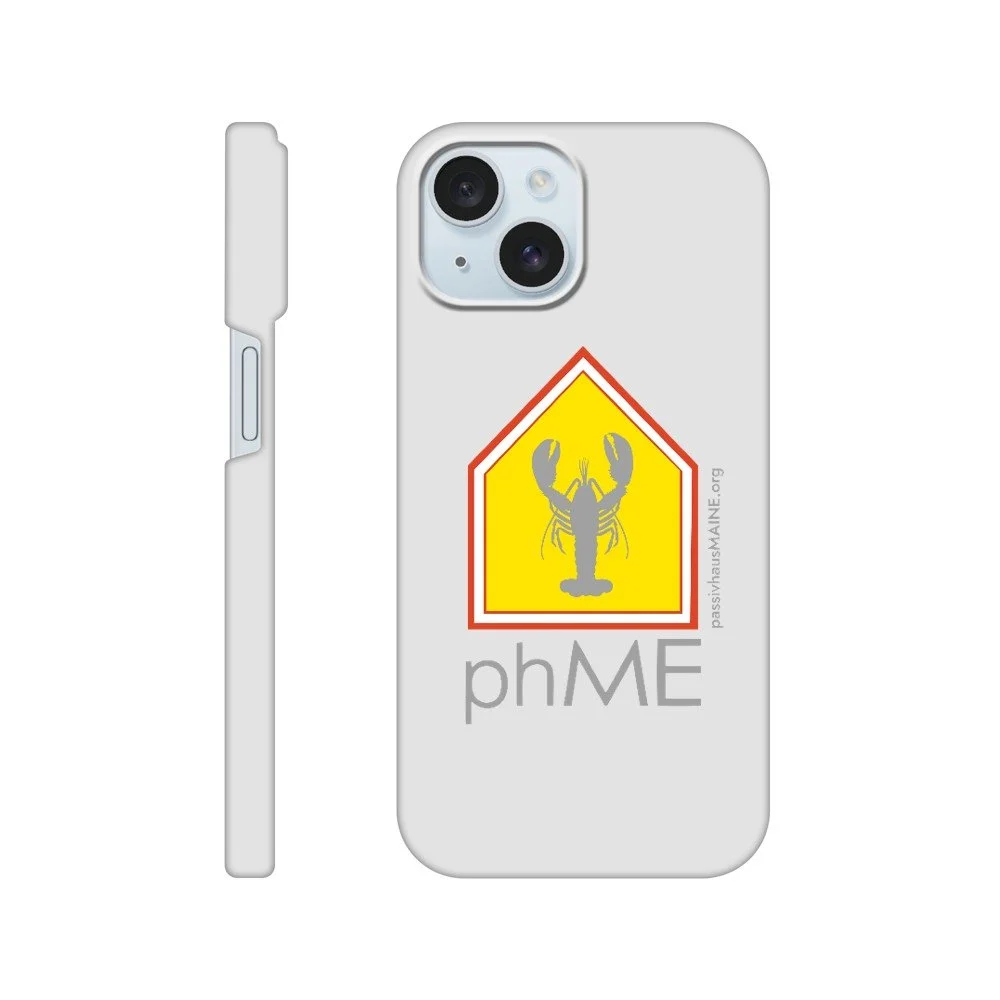 tmp-161-wvIUP4AdxiEH