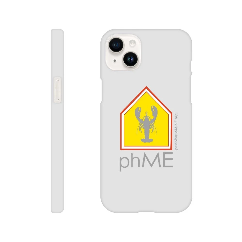 tmp-161-D4DtIXitYW38