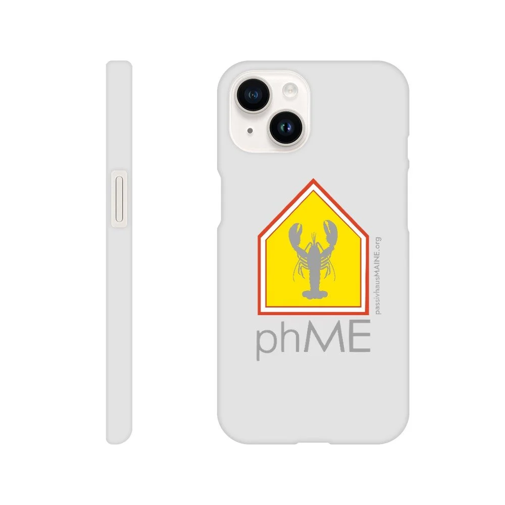 tmp-161-YCB4U5K9set2