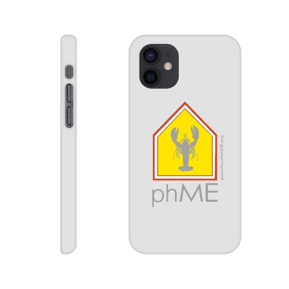 tmp-161-t0YMTPP01gn1