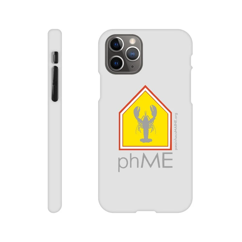 tmp-161-lgyE5rwrcwgI