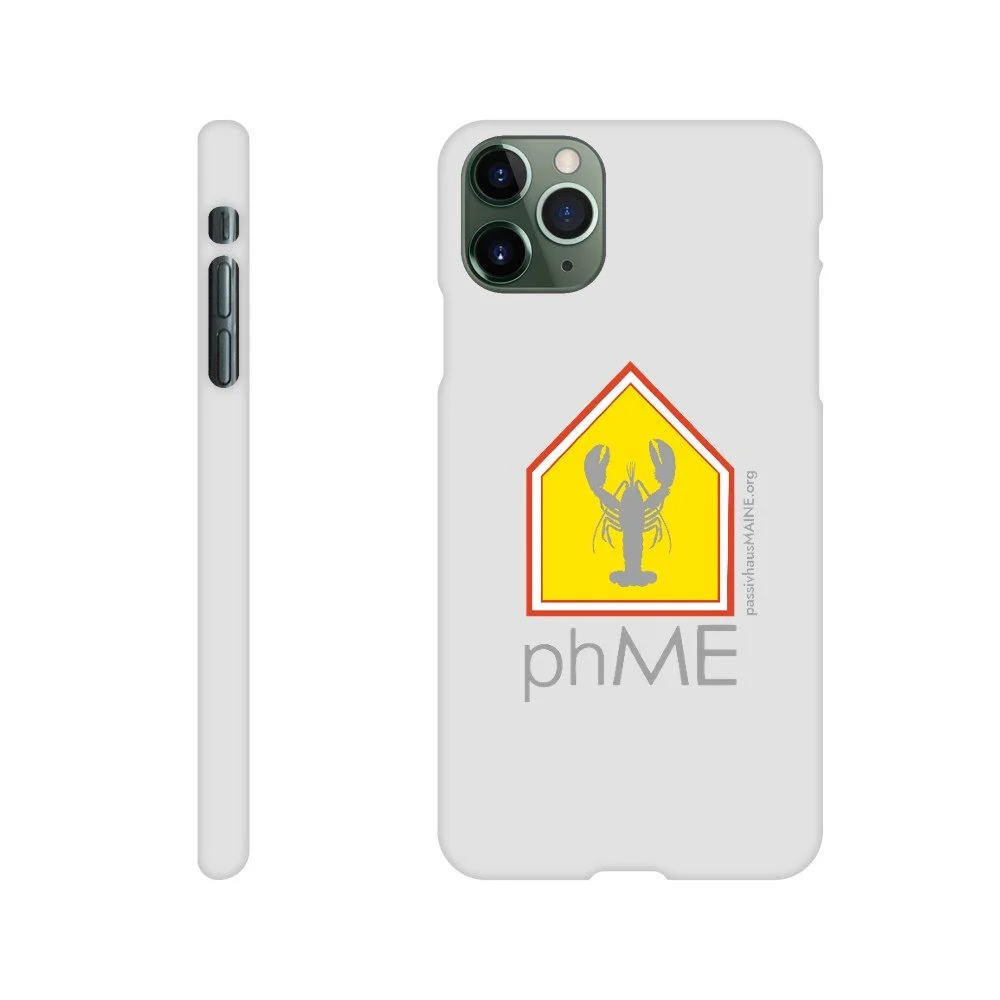 tmp-161-cDJbI50qnDm6