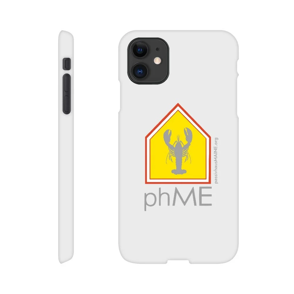 tmp-161-QgdlpaiMC7RB