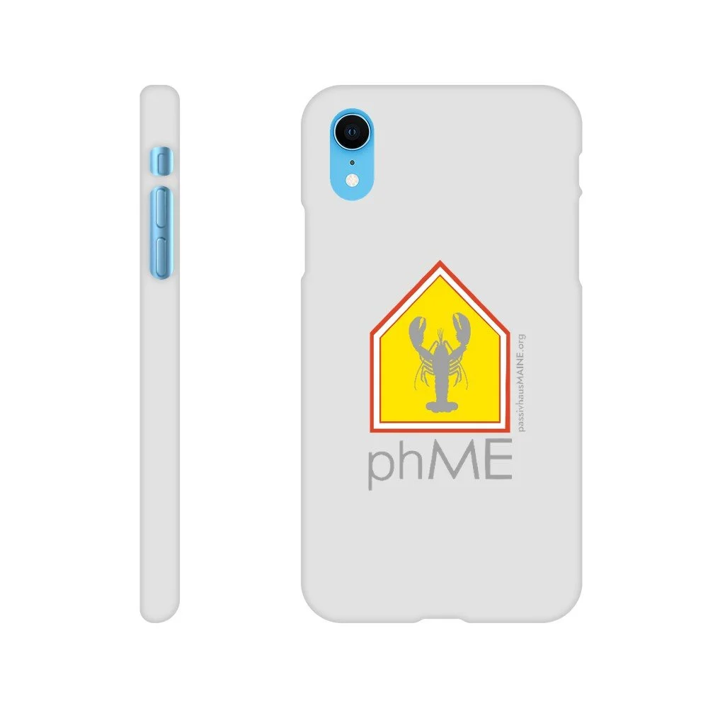 tmp-161-XjAPrAw6XXBn