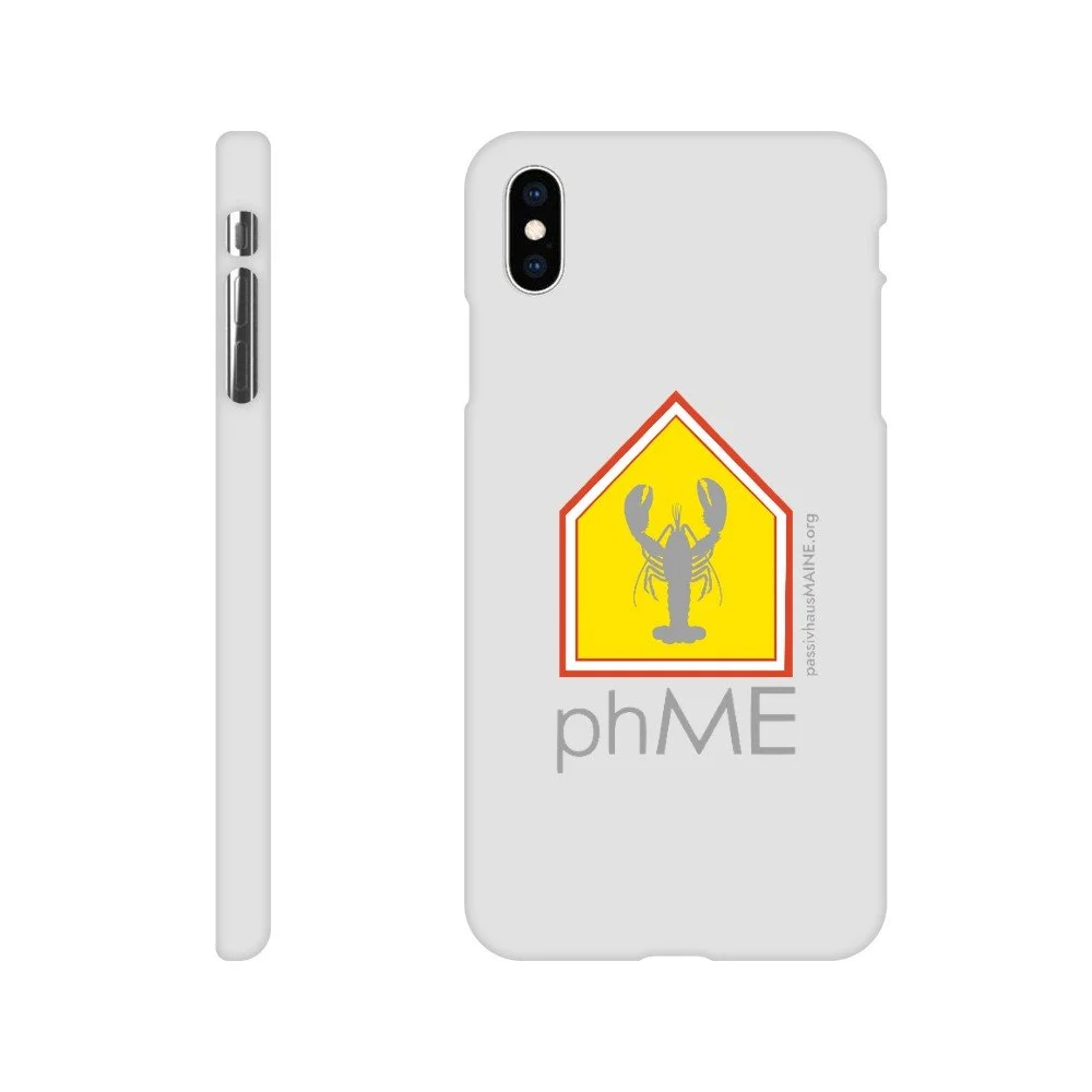 tmp-161-50sKJvG8oaiQ