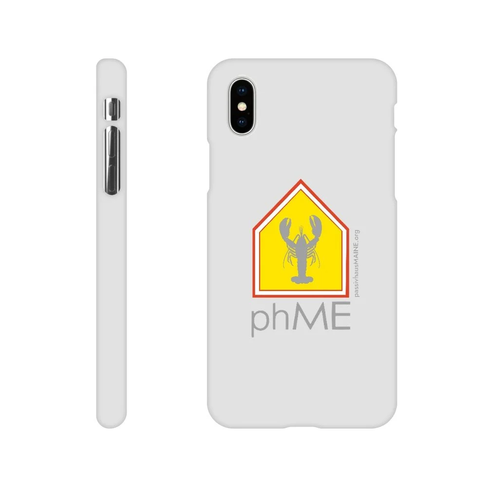 tmp-161-1JmzA4WvRcxs