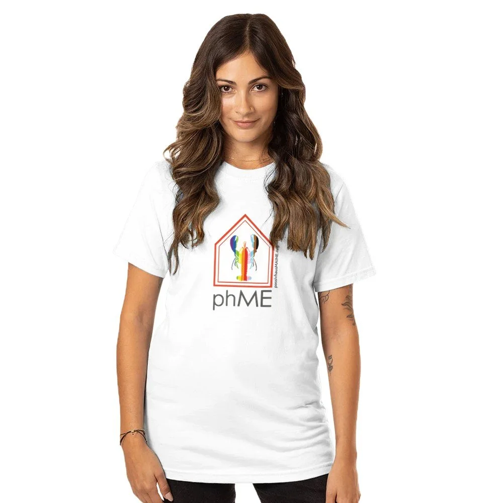 tmp-161-ytfQT4I8hxwR