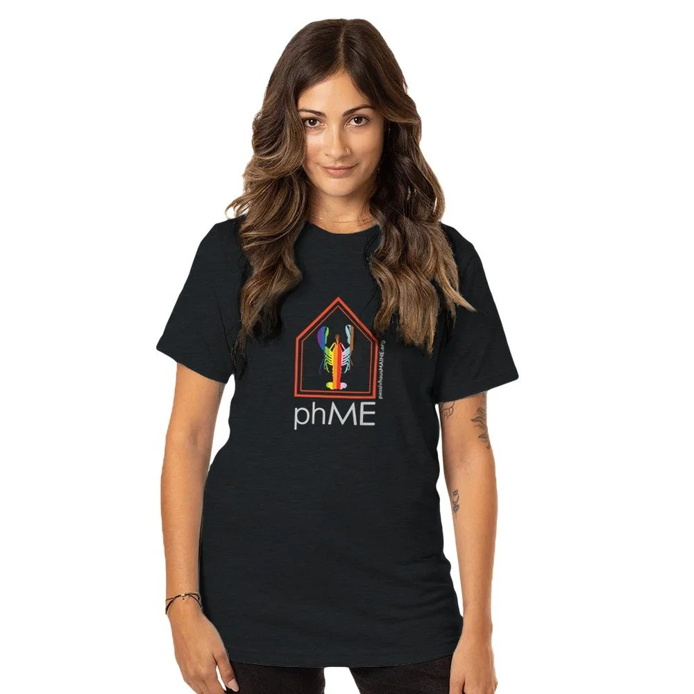 tmp-161-oknP835R2m1X