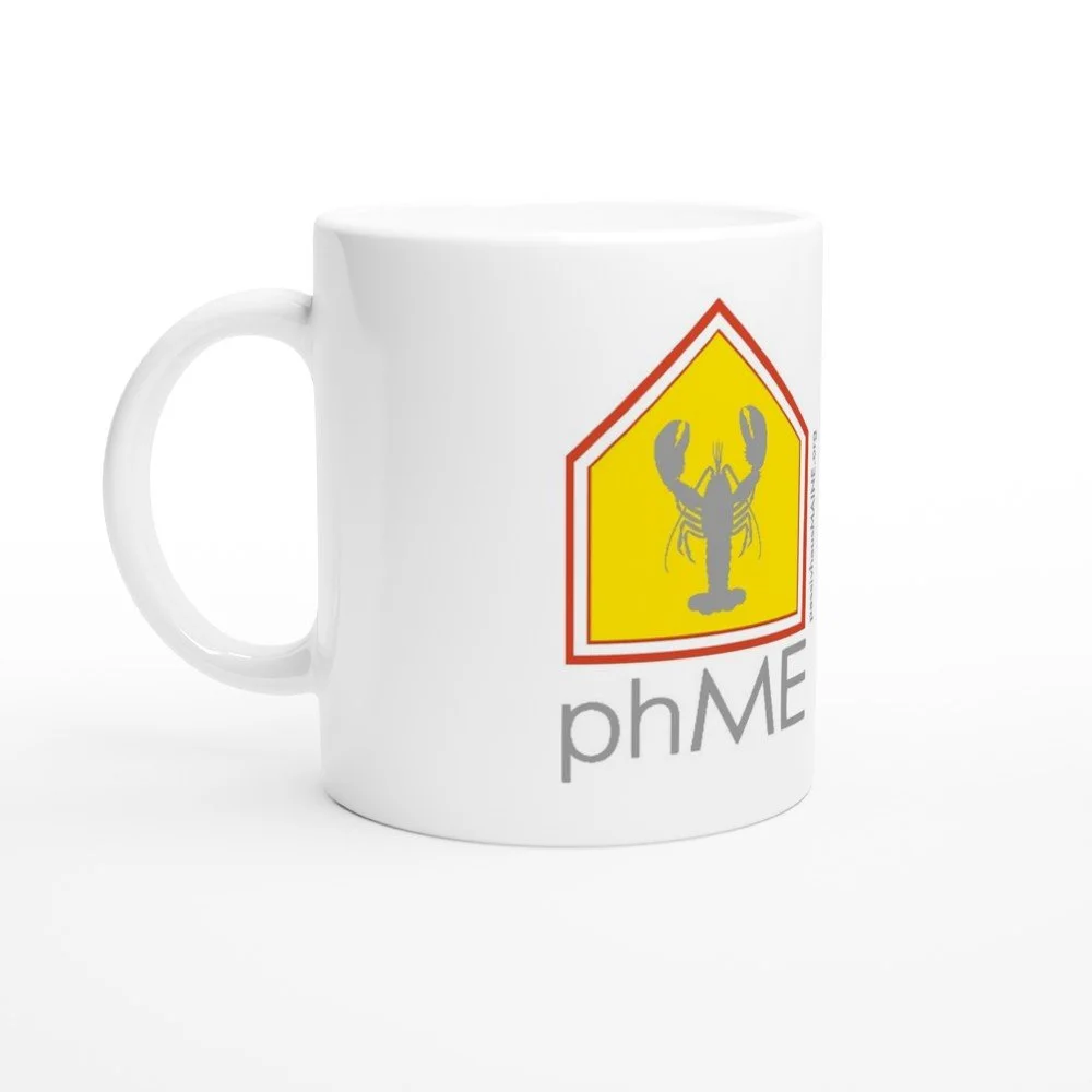 tmp-1116-bN0VRNHZPCCn