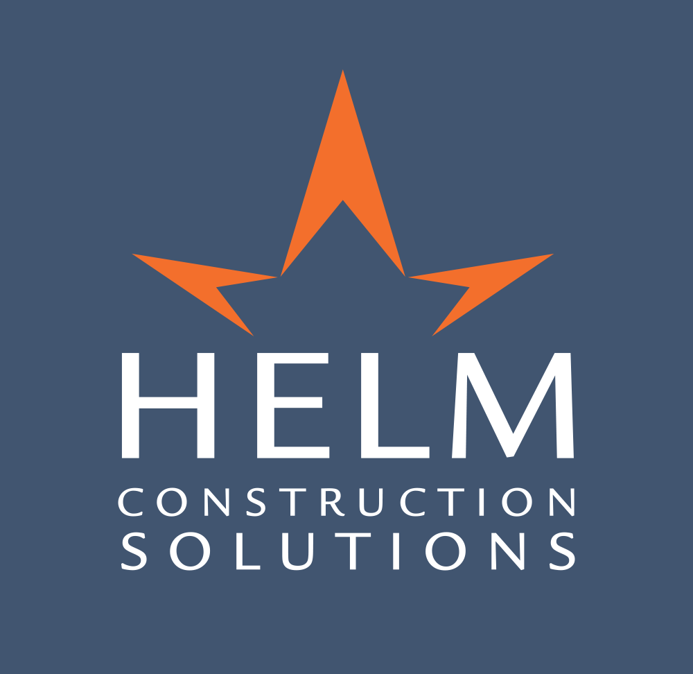 Owner's Project Manager (HELM)