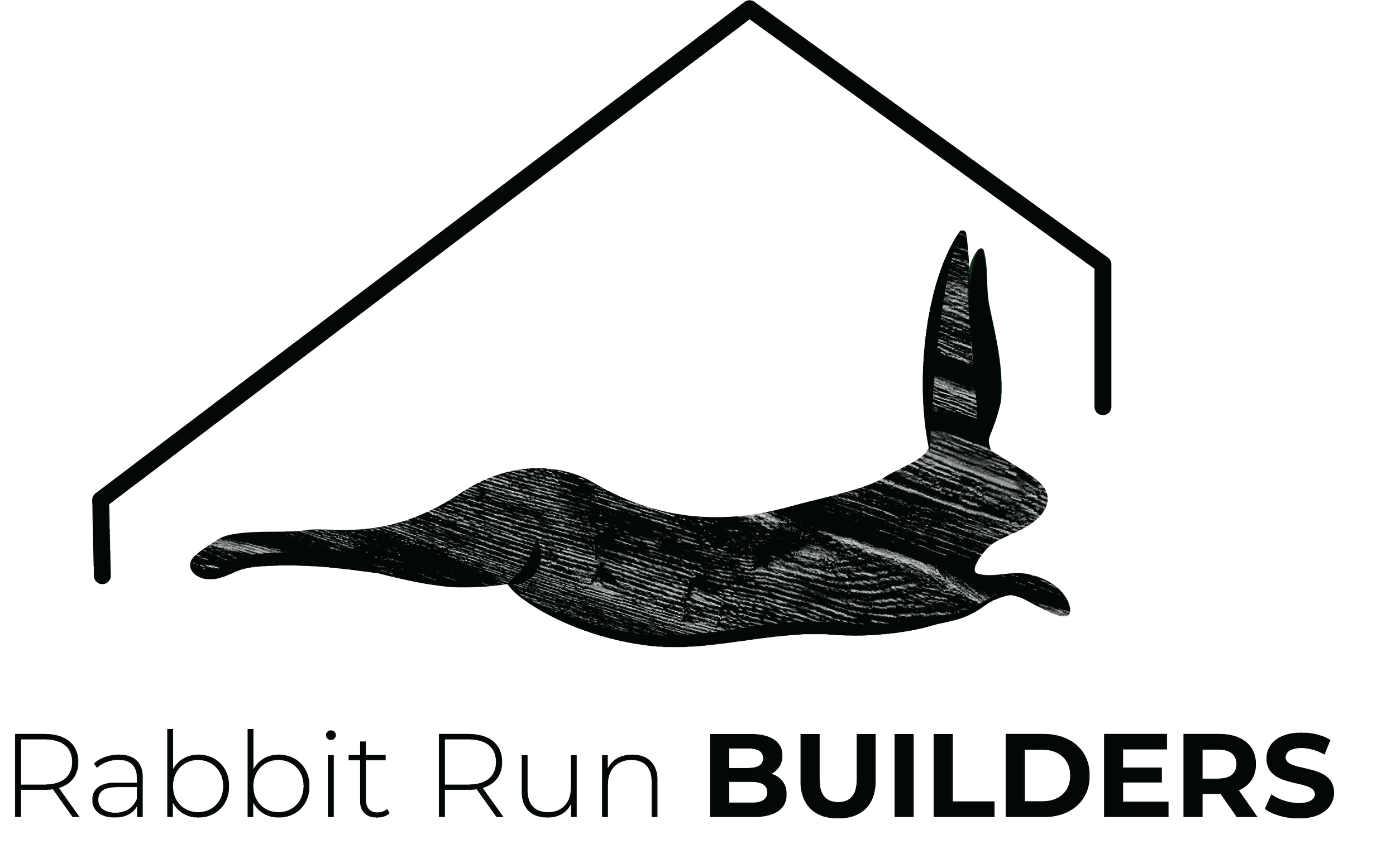 Lead Carpenter/Project Manager (Rabbit Run Builders)