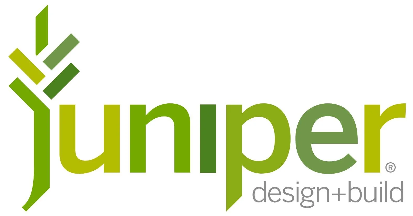 Carpenter 3 (Juniper Design + Build)