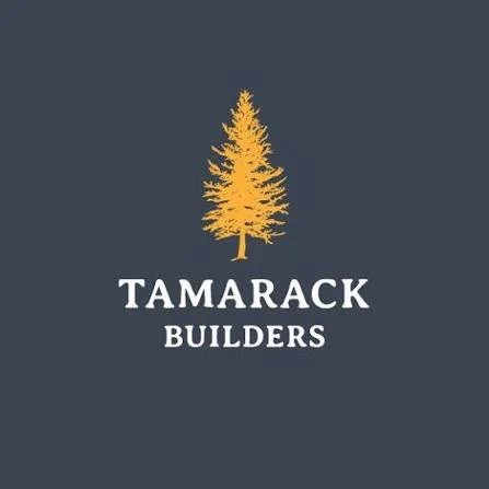 Lead Carpenter