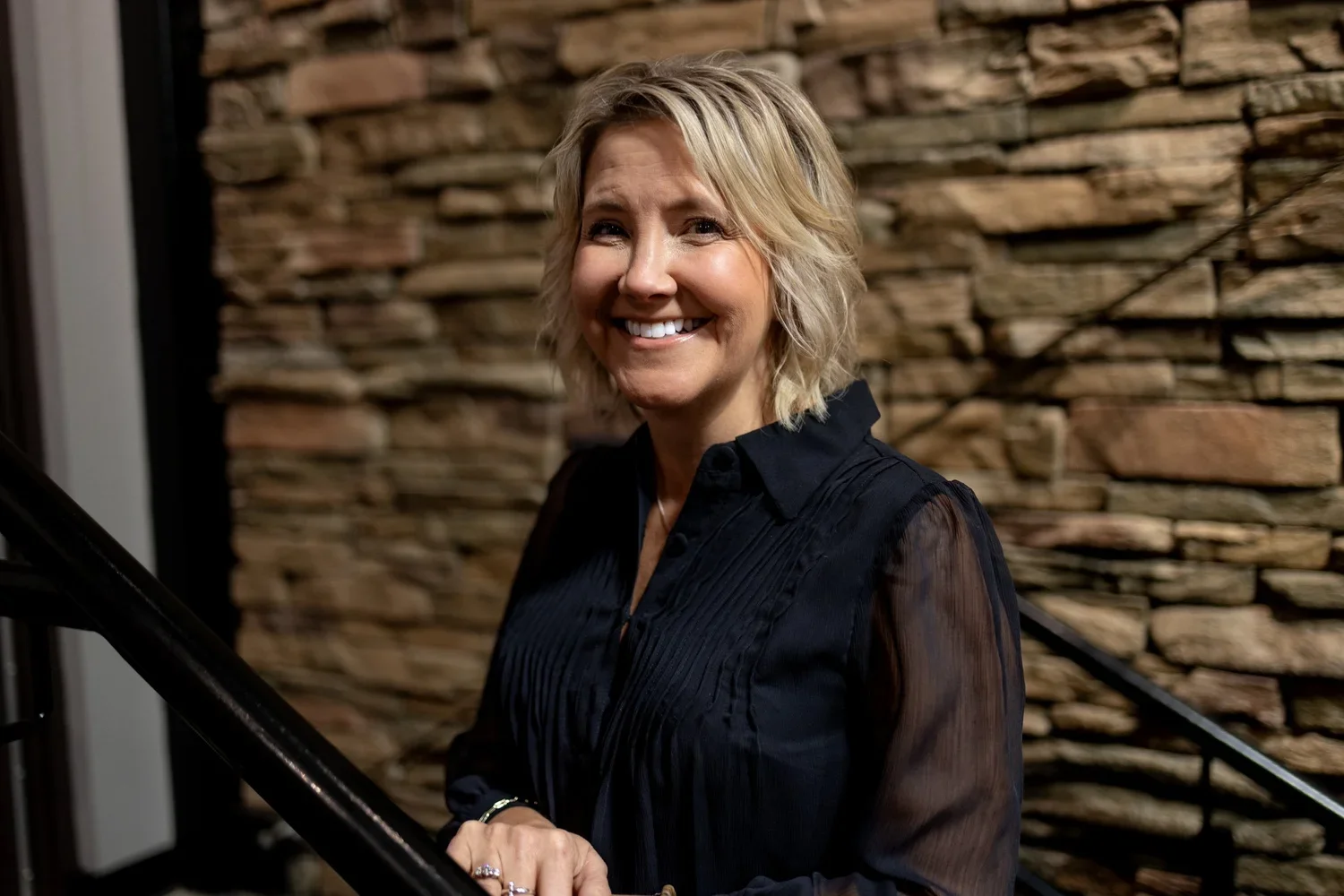 Sandy Berven Headshot.webp