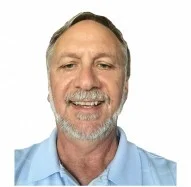 Steve.jpg