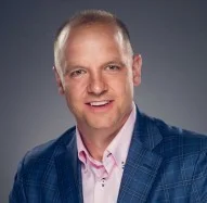 Matt.jpg